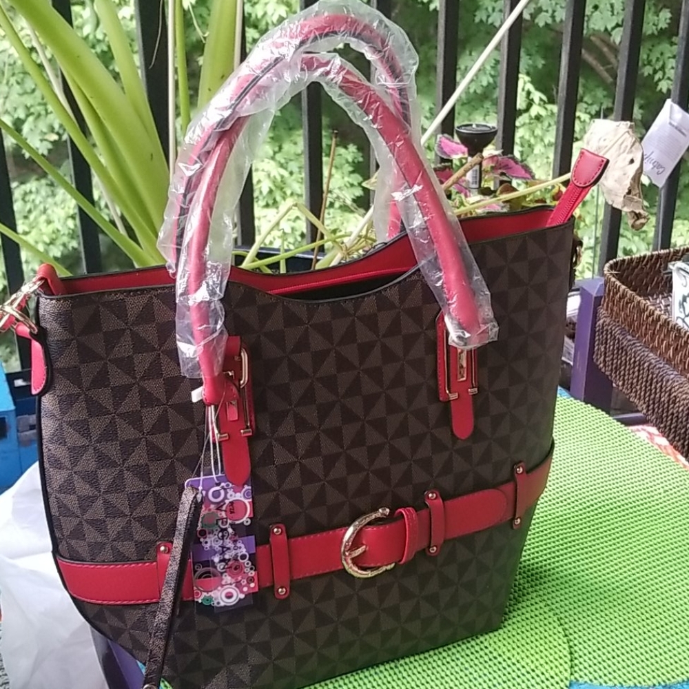 Tote shoulder handbag  wristlet 👠👠👠👠👠👠👠👠🦉🦉🦉🦉🦉🦉🦉🦉🦉🦉🦉🦉🦉🦉🦉